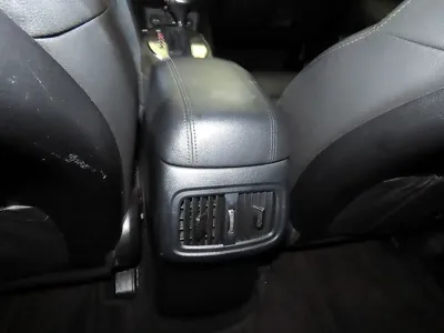 Kia Sportage 2016, 93758 км, за 5009.11 USD - фото 16