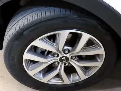 Kia Sportage 2016, 93758 км, за 5009.11 USD - фото 19