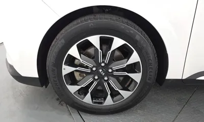 Kia Canival 2021, 132498 км, за 16345.02 USD