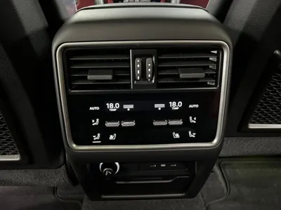 Porsche Cayenne 2024, 15000 км, за 97807.54 USD - фото 14