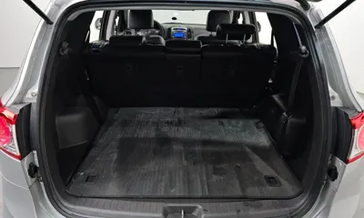 Hyundai Santafe 2010, 87399 км, за 2543.77 USD - фото 20