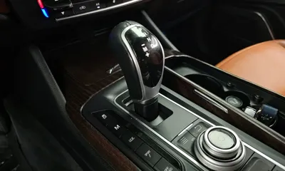 Maserati Levante 2018, 95291 км, за 16576.73 USD - фото 9