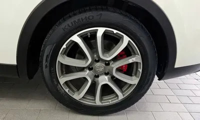 Maserati Levante 2018, 95291 км, за 16576.73 USD - фото 21
