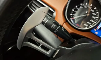 Maserati Levante 2018, 95291 км, за 16576.73 USD - фото 34