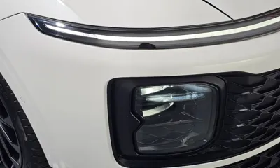 Hyundai Grandeur 2024, 34601 км, за 28160.69 USD - фото 22