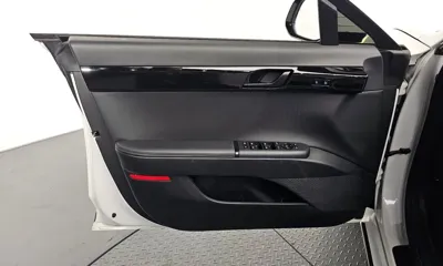 Hyundai Grandeur 2024, 34601 км, за 28160.69 USD - фото 24