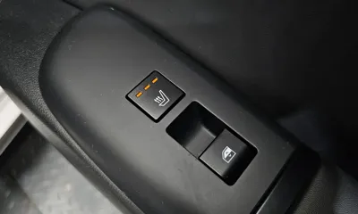 Hyundai Grandeur 2024, 34601 км, за 28160.69 USD - фото 39