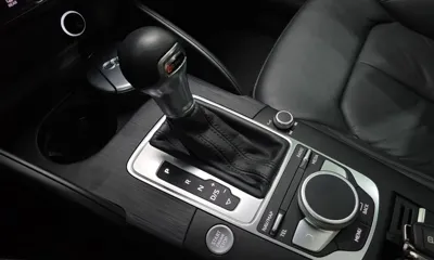 Audi A3 2018, 66233 км, за 7752.45 USD - фото 9