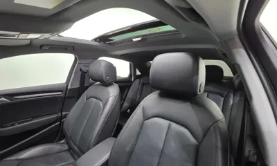 Audi A3 2018, 66233 км, за 7752.45 USD - фото 11