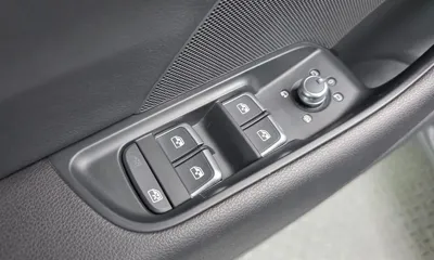 Audi A3 2018, 66233 км, за 7752.45 USD - фото 13