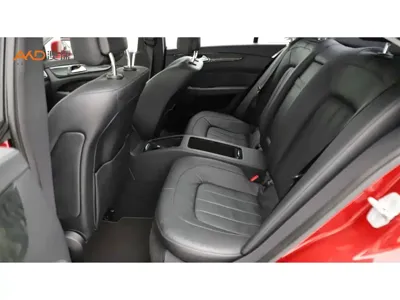 Mercedes-Benz CLS 2015, 70000 км, за 17411.98 USD - фото 7