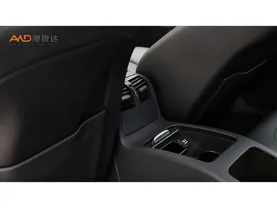 Mercedes-Benz CLS 2015, 70000 км, за 17411.98 USD - фото 9