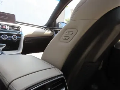 Genesis G70 2022, 47912 км, за 23814.17 USD - фото 8