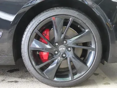 Genesis G70 2022, 47912 км, за 23814.17 USD - фото 20
