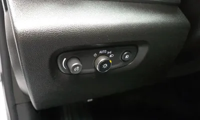 ChevroletGMDaewoo Traverse 2020, 78116 км, за 12209.53 USD - фото 13