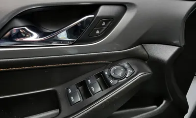 ChevroletGMDaewoo Traverse 2020, 78116 км, за 12209.53 USD - фото 17