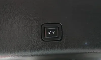 ChevroletGMDaewoo Traverse 2020, 78116 км, за 12209.53 USD - фото 20