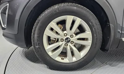 Kia Sorento 2017, 74831 км, за 9706.85 USD