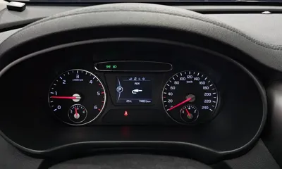 Kia Sorento 2017, 74831 км, за 9706.85 USD - фото 8
