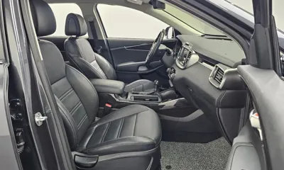 Kia Sorento 2017, 74831 км, за 9706.85 USD - фото 11