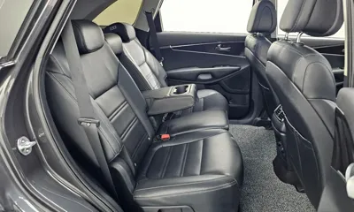 Kia Sorento 2017, 74831 км, за 9706.85 USD - фото 12