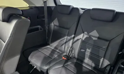 Kia Sorento 2017, 74831 км, за 9706.85 USD - фото 13