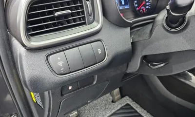 Kia Sorento 2017, 74831 км, за 9706.85 USD - фото 17