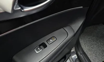 Kia Sorento 2017, 74831 км, за 9706.85 USD - фото 18