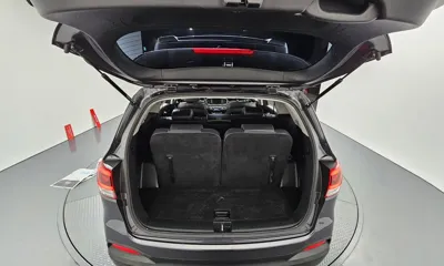 Kia Sorento 2017, 74831 км, за 9706.85 USD - фото 20