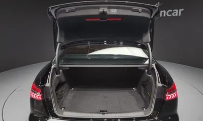Audi A6 2023, 22253 км, за 25768.08 USD - фото 20