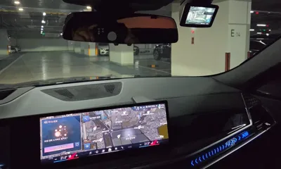BMW X6 2024, 6581 км, за 67638.18 USD