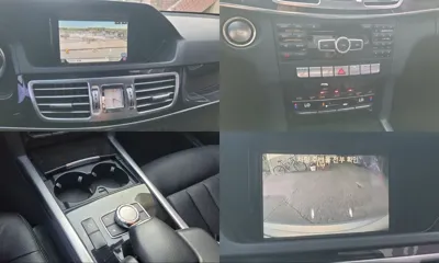 Mercedes-Benz E-Class 2014, 119509 км, за 7089.41 USD - фото 12