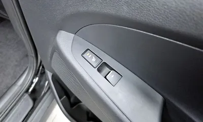 Hyundai Tucson 2019, 96072 км, за 10032.58 USD - фото 18