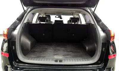 Hyundai Tucson 2019, 96072 км, за 10032.58 USD - фото 20