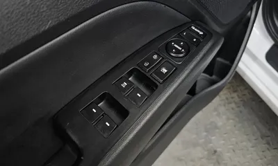 Hyundai Avante 2020, 65925 км, за 8262.83 USD - фото 14