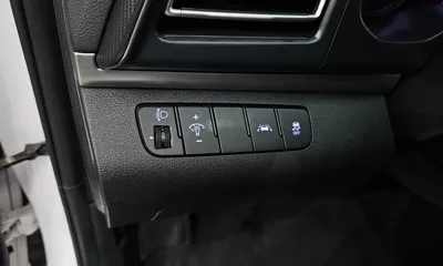 Hyundai Avante 2020, 65925 км, за 8262.83 USD - фото 15