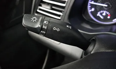 Hyundai Avante 2020, 65925 км, за 8262.83 USD - фото 17