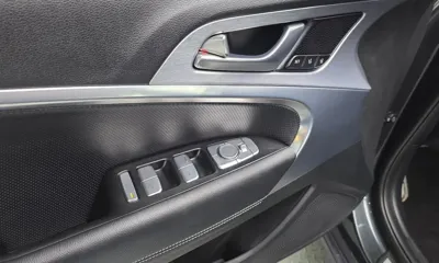 Genesis G70 2019, 57666 км, за 16612.39 USD - фото 20