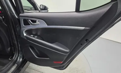 Genesis G70 2019, 57666 км, за 16612.39 USD - фото 25
