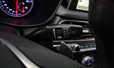Genesis G70 2019, 57666 км, за 16612.39 USD - фото 29