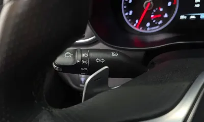 Genesis G70 2019, 57666 км, за 16612.39 USD - фото 30
