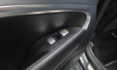 Genesis G70 2019, 57666 км, за 16612.39 USD - фото 34
