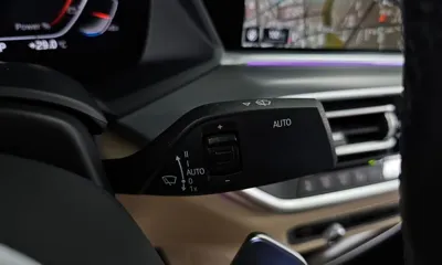 BMW X6 2021, 95947 км, за 38289.01 USD - фото 27