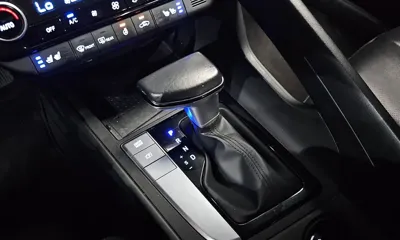 Hyundai Avante 2023, 69244 км, за 11044.66 USD - фото 9