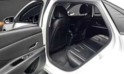 Hyundai Avante 2023, 69244 км, за 11044.66 USD - фото 18