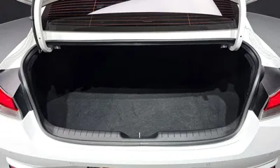 Hyundai Avante 2023, 69244 км, за 11044.66 USD - фото 20