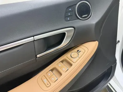 Hyundai Sonata 2020, 44879 км, за 15229.09 USD - фото 14