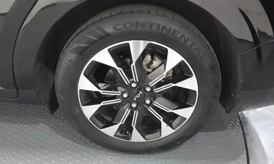 Kia Canival 2023, 51416 км, за 19218.25 USD - фото 21