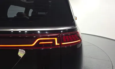 Kia Canival 2023, 51416 км, за 19218.25 USD - фото 23