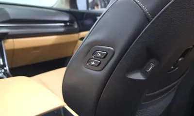 Kia Canival 2023, 51416 км, за 19218.25 USD - фото 25